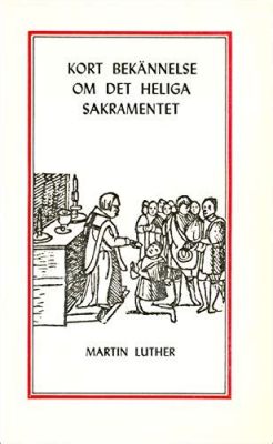  Sankta Franciscus Tar Det Heliga Sakramentet! En Djupdykning I Religiös Lyrism Och Naturalistisk Detaljrikedom